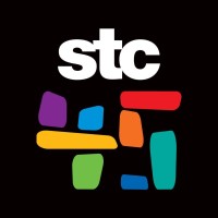 Sudbury Theatre Centre logo - Similar company to Finish Line Projects, Inc.