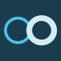 illuma logo - Similar company to C2 Ventures