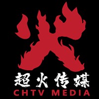 CHTV Media & Entertainment logo - Similar company to Reverse Clock Entertainment