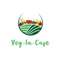 Veg-In-Case logo - Similar company to Scientifix.In