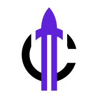 Coinex Today logo - Similar company to Pex Form