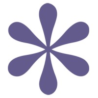 Seamless Commercial logo - Similar company to Seamless Communication
