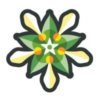 Sociedad Chilena de Arboricultura logo - Similar company to Geoadaptive Llc