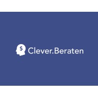 Clever.Beraten logo - Similar company to Finanzstarter Gmbh