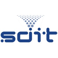 Smart Dimensions for Information Technology logo - Similar company to The Negocio Solutions