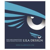 Lila Design