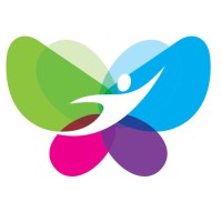 Social Business Creation logo - Similar company to Mamanest