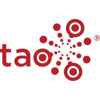 Open Assessment Technologies S.A. logo - Similar company to Ceasy