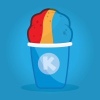 Kona Ice Of Savannah