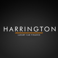 Harrington Finance logo - Similar company to Vipertech Ltd