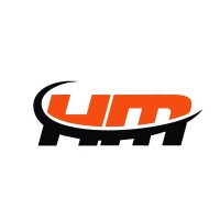 Hybrid Mavericks logo - Similar company to Hainan Seven Running International Trade Co., Ltd.
