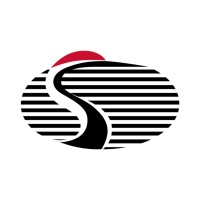 Kuok Group Singapore logo - Similar company to Paxocean