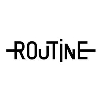 ROUTINE/Trading & Wholesale logo - Similar company to Routine Vietnam