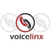 VOICELINX LTD logo - Similar company to Logicblox