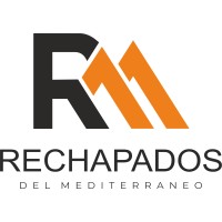 Rechapados del Mediterraneo S.L logo - Similar company to Graferma S.L.