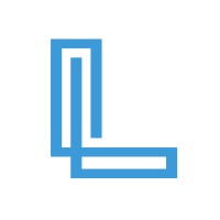 Lowgular logo - Similar company to Ctech