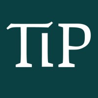 TIP Group (ASX: TIP) logo - Similar company to Grg