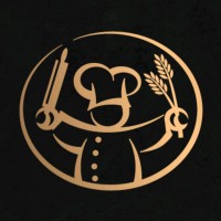 Feinbäckerei Ogoralek logo - Similar company to Liloplus