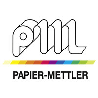 PAPIER-METTLER UK Limited logo - Similar company to Looply