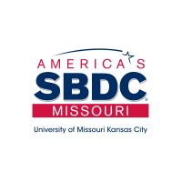 Missouri SBDC at UMKC logo - Similar company to Technology Venture Studio