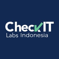 CheckIT Labs Indonesia logo - Similar company to Endeavor