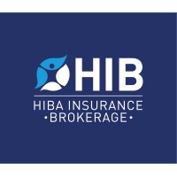 HIB Insurance Brokerage and Consultancy logo - Similar company to Sky Insurance Brokers