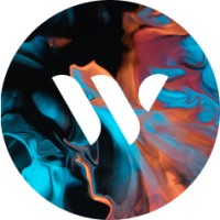 WatchData logo - Similar company to Watchdata