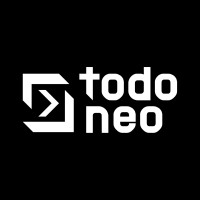 Todoneo logo - Similar company to Puddy