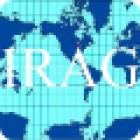 International Relations and Affairs Group logo - Similar company to Geneva Institute Of International Relations