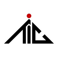 Tajdeed for Cement and Gypsum Industries logo - Similar company to Lama - Middle East