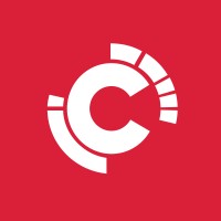 INTER CARS UNITED KINGDOM - AUTOMOTIVE TECHNOLOGY LTD logo - Similar company to Mam Software