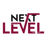 Plataforma NextLevel logo - Similar company to Next Level Custom Builders