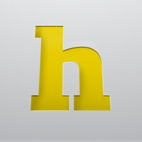 Hollister Design Ltd logo - Similar company to Cambridge Technology Development