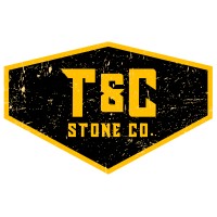 T&C Stone Co.