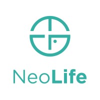 NeoLife-Prévention logo - Similar company to Boostaferme