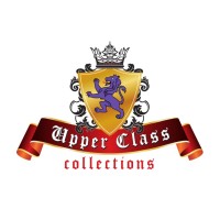 Upper Class Collections logo - Similar company to Abillify
