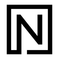 Newtone AS logo - Similar company to 5A Studios