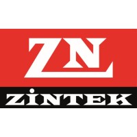 Zintek Kataforez logo - Similar company to Tmk Kataforez