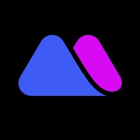 Metadigm logo - Similar company to Ebyte Blockchain