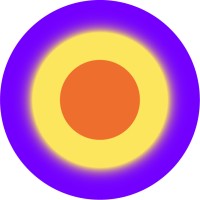 SpraakmakersOp1 logo - Similar company to Ben'S Mentors