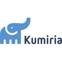 Biuro Tłumaczeń Kumiria logo - Similar company to Add Value: Biznesowa Szkoła Językowa Oraz Biuro Tłumaczeń Przysięgłych I Specjalistycznych