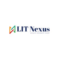 LIT Nexus LLP logo - Similar company to Sensational Software Solution