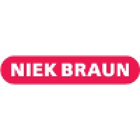 Niek Braun Bv