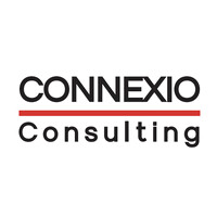 CONNEXIO Consulting logo - Similar company to Formata.Io