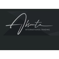 Absenta International Trading. logo - Similar company to Stella Foods