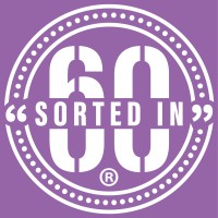 Sorted in 60® logo - Similar company to Ainsys