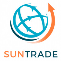 SUNTRADE logo - Similar company to Big Technologies