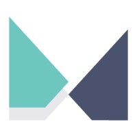 Mederit logo - Similar company to Logitrack