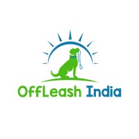 OffLeash India logo - Similar company to Different Breed