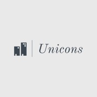Unicons Promoters and Builders logo - Similar company to Student Promotion